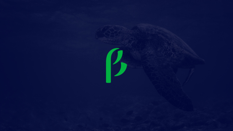 生物學(xué)社會(huì)組織“Dr. Sava Petrovic博士”品牌視覺識(shí)別VI設(shè)計(jì)-logo設(shè)計(jì)-上海VI設(shè)計(jì)公司