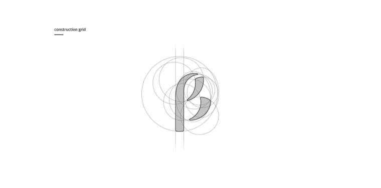 生物學(xué)社會(huì)組織“Dr. Sava Petrovic博士”品牌視覺識(shí)別VI設(shè)計(jì)-logo標(biāo)準(zhǔn)制圖設(shè)計(jì)-上海VI設(shè)計(jì)公司