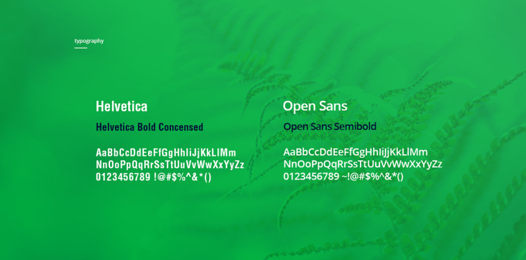 生物學(xué)社會(huì)組織“Dr. Sava Petrovic博士”品牌視覺識(shí)別VI設(shè)計(jì)-上海VI設(shè)計(jì)公司