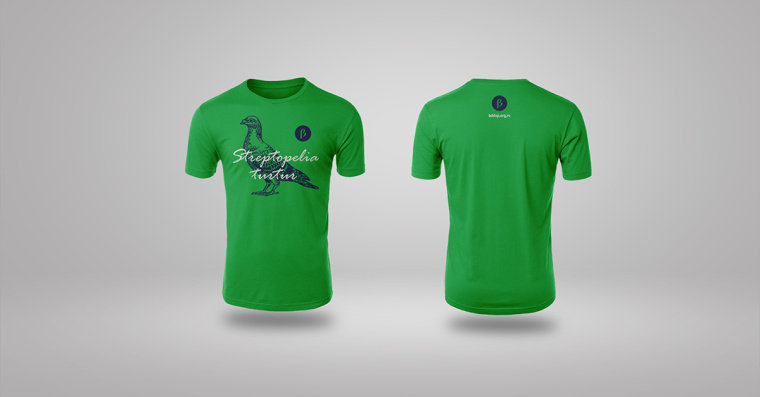 生物學(xué)社會(huì)組織“Dr. Sava Petrovic博士”品牌視覺識(shí)別VI設(shè)計(jì)-上海VI設(shè)計(jì)公司