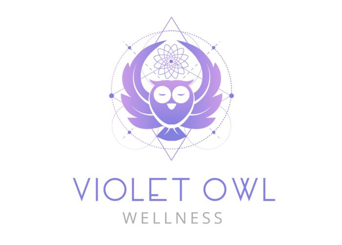 健康logo設計趨勢-上海logo設計公司設計課堂 健康logo設計趨勢-上海logo設計公司設計課堂