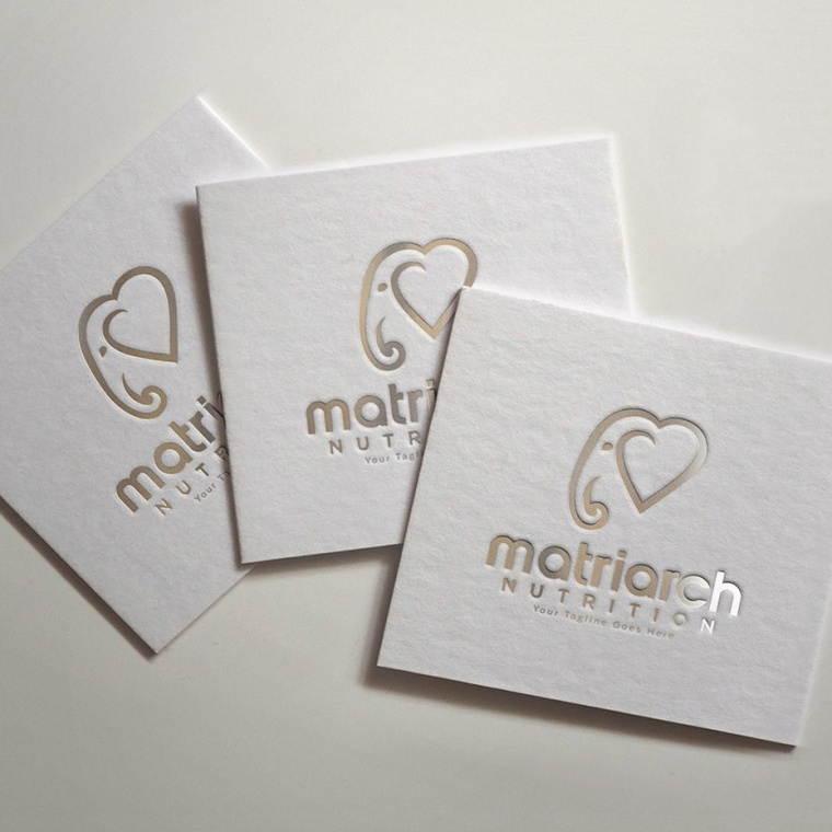 健康產(chǎn)業(yè)心形logo-健康logo設計趨勢-上海logo設計公司 健康產(chǎn)業(yè)心形logo-健康logo設計趨勢-上海logo設計公司