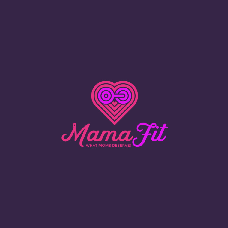 健康產(chǎn)業(yè)心形logo-健康logo設計趨勢-上海logo設計公司 健康產(chǎn)業(yè)心形logo-健康logo設計趨勢-上海logo設計公司