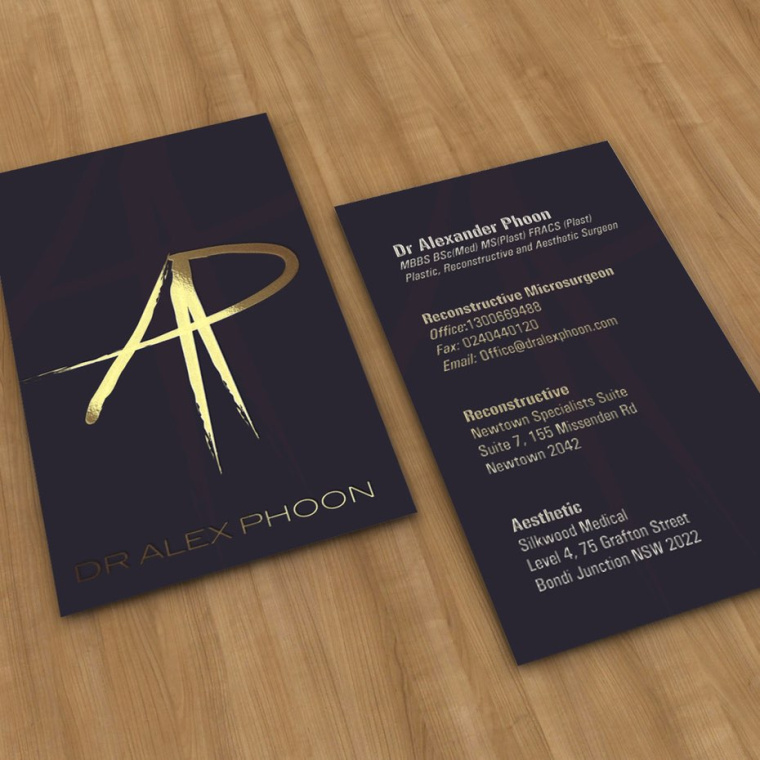 個人健康產(chǎn)業(yè)商標logo-健康logo設計趨勢-上海logo設計公司 個人健康產(chǎn)業(yè)商標logo-健康logo設計趨勢-上海logo設計公司