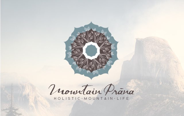 健康品牌色logo-健康logo設計趨勢-上海logo設計公司 健康品牌色logo-健康logo設計趨勢-上海logo設計公司