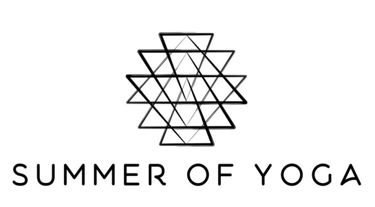 幾何圖形和極簡主義logo-健康logo設計趨勢-上海logo設計公司 幾何圖形和極簡主義logo-健康logo設計趨勢-上海logo設計公司