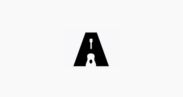 A單個(gè)字母創(chuàng)意Logo設(shè)計(jì)圖片欣賞-上海尚略品牌logo設(shè)計(jì)公司