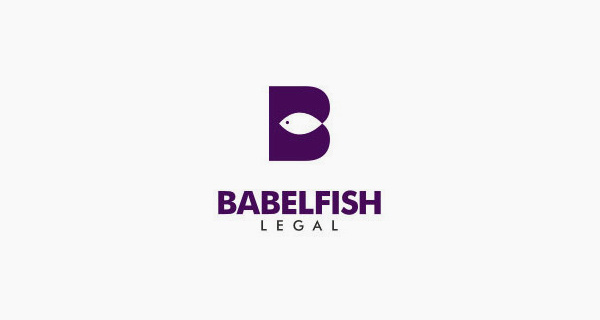 B單個(gè)字母創(chuàng)意Logo設(shè)計(jì)圖片欣賞-上海尚略品牌logo設(shè)計(jì)公司