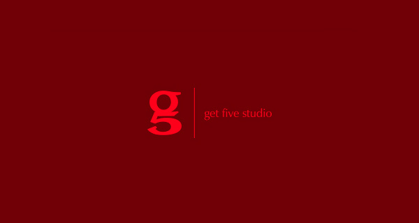 G單個(gè)字母創(chuàng)意Logo設(shè)計(jì)圖片欣賞-上海尚略品牌logo設(shè)計(jì)公司