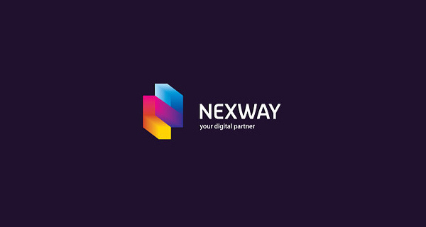 N單個(gè)字母創(chuàng)意Logo設(shè)計(jì)圖片欣賞-上海尚略品牌logo設(shè)計(jì)公司