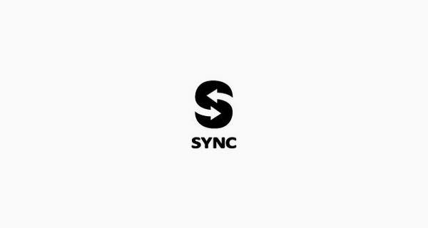 S單個(gè)字母創(chuàng)意Logo設(shè)計(jì)圖片欣賞-上海尚略品牌logo設(shè)計(jì)公司