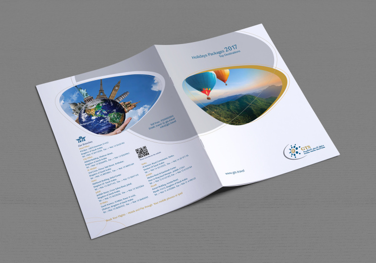 品牌個(gè)性風(fēng)格2017 CTS 旅游宣傳畫冊(cè)設(shè)計(jì)-上海宣傳冊(cè)畫冊(cè)設(shè)計(jì)公司 品牌個(gè)性風(fēng)格2017 CTS 旅游宣傳畫冊(cè)設(shè)計(jì)-上海宣傳冊(cè)畫冊(cè)設(shè)計(jì)公司