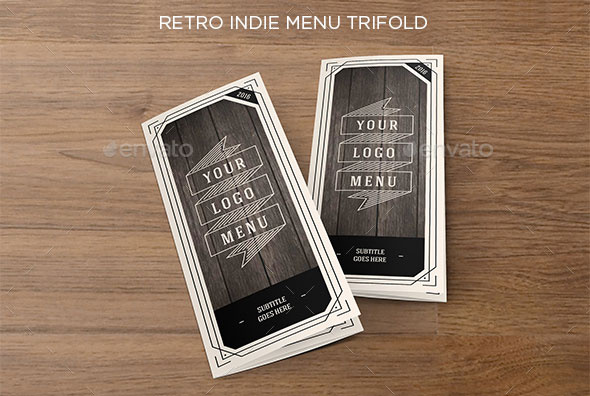 30個現(xiàn)代復(fù)古風格餐廳餐飲菜單設(shè)計模版欣賞-上海餐飲品牌設(shè)計公司