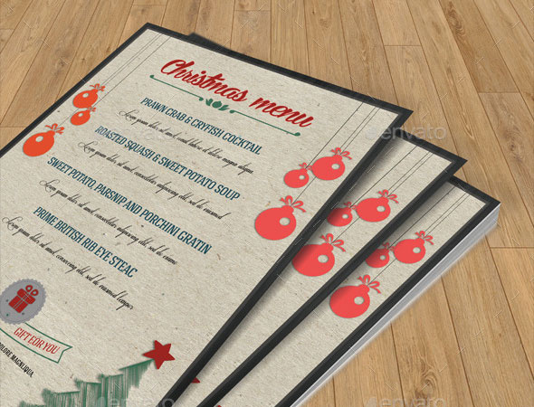 30個現(xiàn)代復(fù)古風格餐廳餐飲菜單設(shè)計模版欣賞-上海餐飲品牌設(shè)計公司