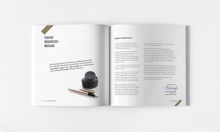 ASYA銀行年度報(bào)告宣傳畫冊(cè)設(shè)計(jì)-上海畫冊(cè)設(shè)計(jì)公司