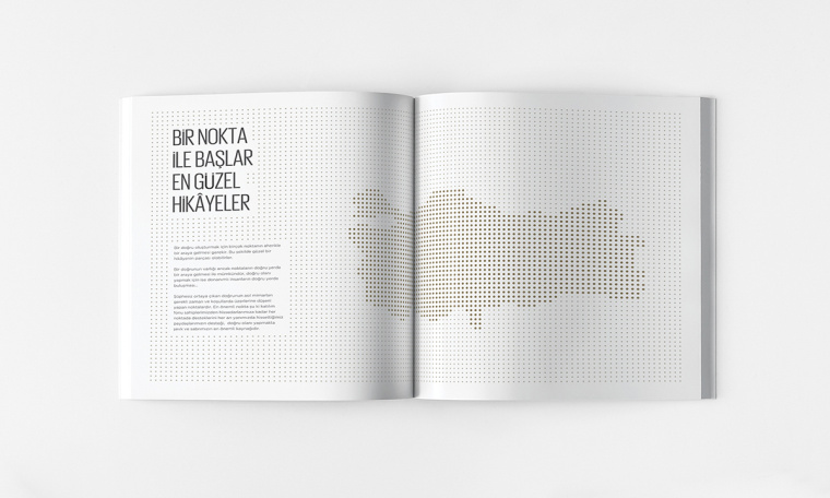 ASYA銀行年度報(bào)告宣傳畫冊(cè)設(shè)計(jì)-上海畫冊(cè)設(shè)計(jì)公司