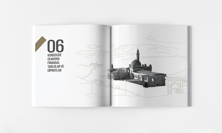 ASYA銀行年度報(bào)告宣傳畫冊(cè)設(shè)計(jì)-上海畫冊(cè)設(shè)計(jì)公司