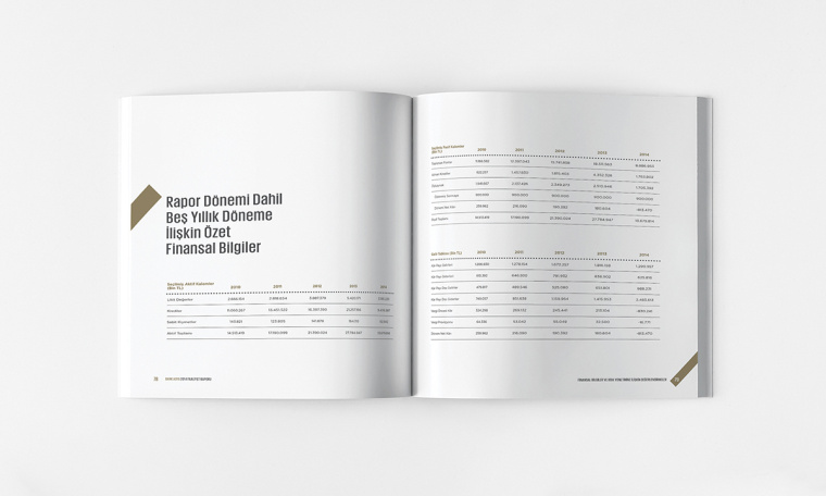 ASYA銀行年度報(bào)告宣傳畫冊(cè)設(shè)計(jì)-上海畫冊(cè)設(shè)計(jì)公司