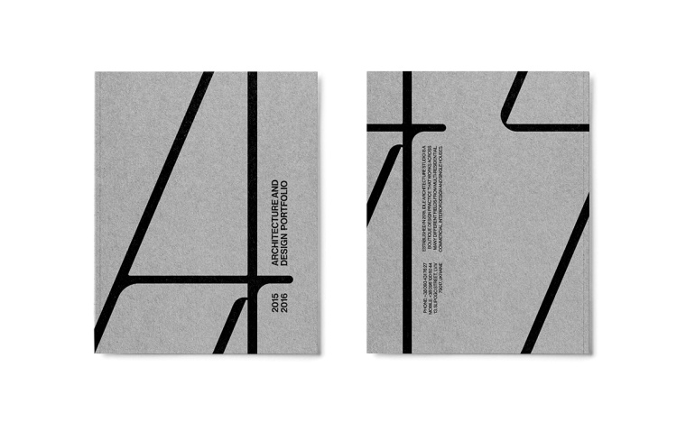 A44 建筑與室內(nèi)設(shè)計(jì)公司品牌視覺識(shí)別形象設(shè)計(jì)logo設(shè)計(jì)-上海品牌設(shè)計(jì)公司 A44 建筑與室內(nèi)設(shè)計(jì)公司品牌視覺識(shí)別形象設(shè)計(jì)logo設(shè)計(jì)-上海品牌設(shè)計(jì)公司