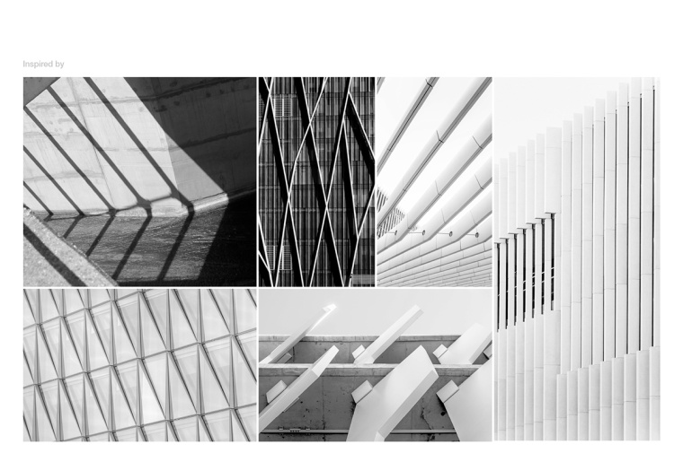 A44 建筑與室內(nèi)設(shè)計(jì)公司品牌視覺識(shí)別形象設(shè)計(jì)logo設(shè)計(jì)-上海品牌設(shè)計(jì)公司 A44 建筑與室內(nèi)設(shè)計(jì)公司品牌視覺識(shí)別形象設(shè)計(jì)logo設(shè)計(jì)-上海品牌設(shè)計(jì)公司