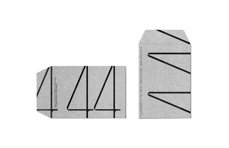 A44 建筑與室內(nèi)設(shè)計(jì)公司品牌視覺識(shí)別形象設(shè)計(jì)logo設(shè)計(jì)-上海品牌設(shè)計(jì)公司 A44 建筑與室內(nèi)設(shè)計(jì)公司品牌視覺識(shí)別形象設(shè)計(jì)logo設(shè)計(jì)-上海品牌設(shè)計(jì)公司