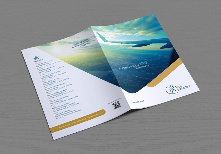 國(guó)際大牌風(fēng)格2017 CTS 旅游宣傳畫冊(cè)設(shè)計(jì)-上海宣傳冊(cè)畫冊(cè)設(shè)計(jì)公司 國(guó)際大牌風(fēng)格2017 CTS 旅游宣傳畫冊(cè)設(shè)計(jì)-上海宣傳冊(cè)畫冊(cè)設(shè)計(jì)公司