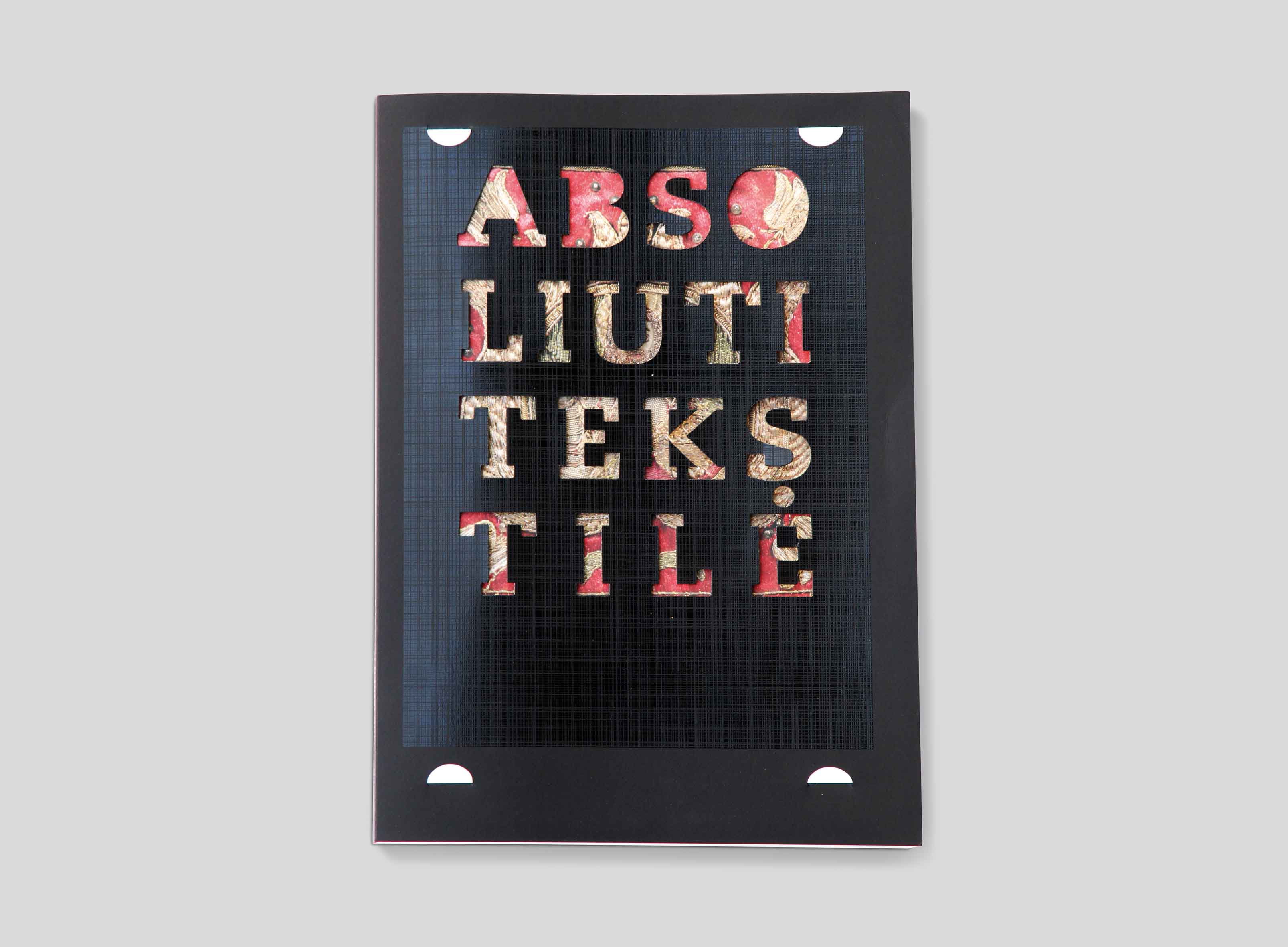 立陶宛當(dāng)代紡織宣傳冊設(shè)計-上海宣傳畫冊設(shè)計公司 立陶宛當(dāng)代紡織宣傳冊設(shè)計-上海宣傳畫冊設(shè)計公司