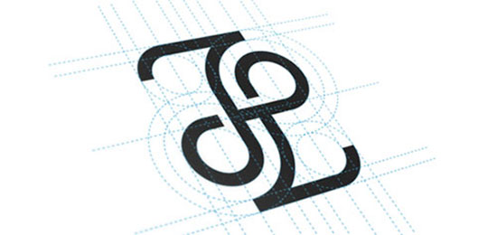 上海logo設(shè)計(jì)公司分享：75個(gè)創(chuàng)意會(huì)標(biāo)logo設(shè)計(jì)欣賞