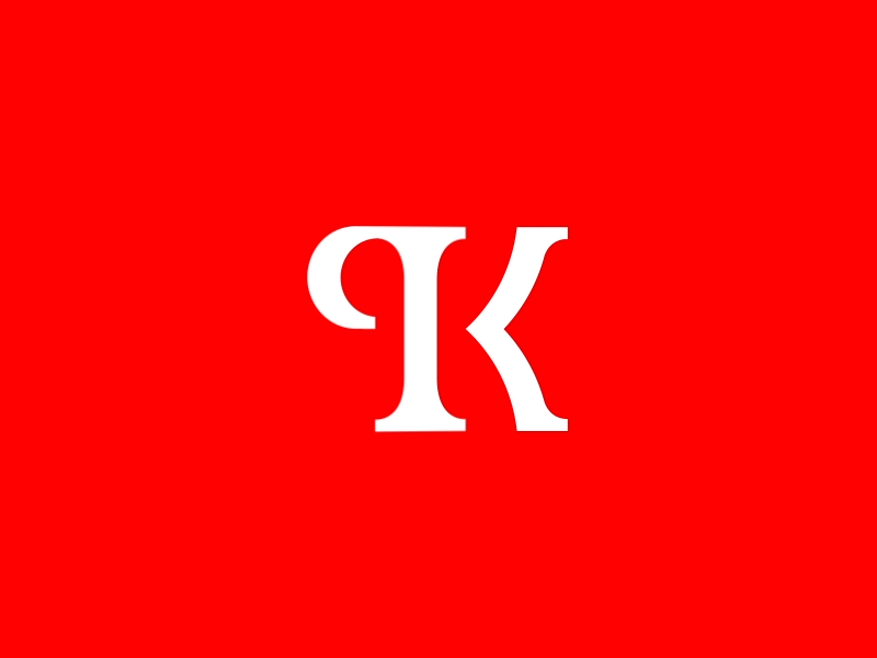 上海logo設(shè)計(jì)公司分享：75個(gè)創(chuàng)意會(huì)標(biāo)logo設(shè)計(jì)欣賞