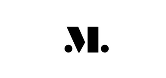 上海logo設(shè)計(jì)公司分享：75個(gè)創(chuàng)意會(huì)標(biāo)logo設(shè)計(jì)欣賞