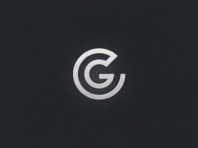 上海logo設(shè)計(jì)公司分享：75個(gè)創(chuàng)意會(huì)標(biāo)logo設(shè)計(jì)欣賞