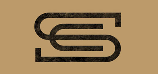 上海logo設(shè)計(jì)公司分享：75個(gè)創(chuàng)意會(huì)標(biāo)logo設(shè)計(jì)欣賞