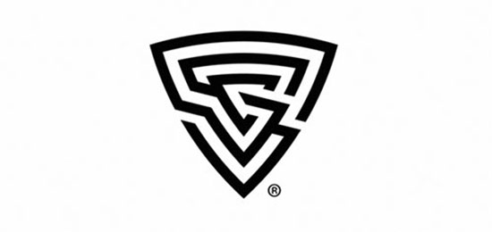 上海logo設(shè)計(jì)公司分享：75個(gè)創(chuàng)意會(huì)標(biāo)logo設(shè)計(jì)欣賞