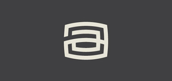 上海logo設(shè)計(jì)公司分享：75個(gè)創(chuàng)意會(huì)標(biāo)logo設(shè)計(jì)欣賞