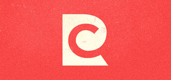 上海logo設(shè)計(jì)公司分享：75個(gè)創(chuàng)意會(huì)標(biāo)logo設(shè)計(jì)欣賞
