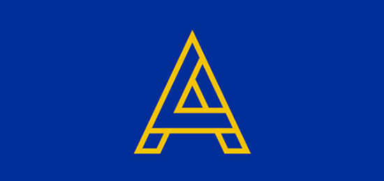 上海logo設(shè)計(jì)公司分享：75個(gè)創(chuàng)意會(huì)標(biāo)logo設(shè)計(jì)欣賞