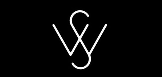 上海logo設(shè)計(jì)公司分享：75個(gè)創(chuàng)意會(huì)標(biāo)logo設(shè)計(jì)欣賞