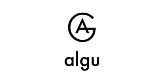 上海logo設(shè)計(jì)公司分享：75個(gè)創(chuàng)意會(huì)標(biāo)logo設(shè)計(jì)欣賞