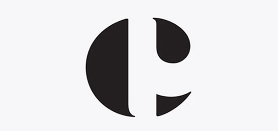 上海logo設(shè)計(jì)公司分享：75個(gè)創(chuàng)意會(huì)標(biāo)logo設(shè)計(jì)欣賞