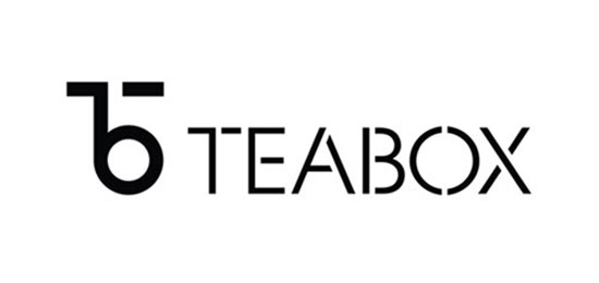 上海logo設(shè)計(jì)公司分享：75個(gè)創(chuàng)意會(huì)標(biāo)logo設(shè)計(jì)欣賞