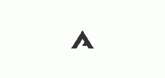 上海logo設(shè)計(jì)公司分享：75個(gè)創(chuàng)意會(huì)標(biāo)logo設(shè)計(jì)欣賞