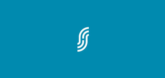 上海logo設(shè)計(jì)公司分享：75個(gè)創(chuàng)意會(huì)標(biāo)logo設(shè)計(jì)欣賞