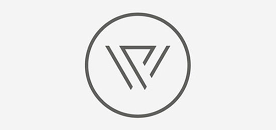 上海logo設(shè)計(jì)公司分享：75個(gè)創(chuàng)意會(huì)標(biāo)logo設(shè)計(jì)欣賞