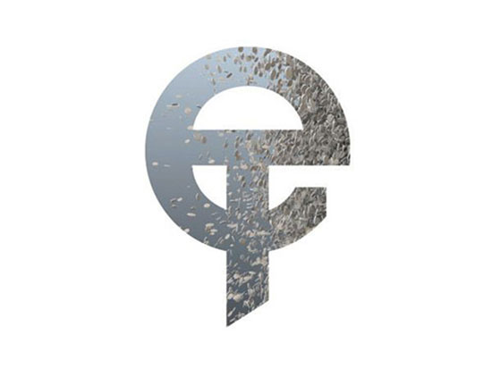 上海logo設(shè)計(jì)公司分享：75個(gè)創(chuàng)意會(huì)標(biāo)logo設(shè)計(jì)欣賞