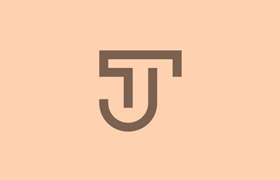 上海logo設(shè)計(jì)公司分享：75個(gè)創(chuàng)意會(huì)標(biāo)logo設(shè)計(jì)欣賞