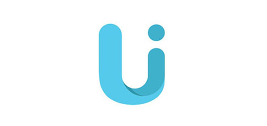 上海logo設(shè)計(jì)公司分享：75個(gè)創(chuàng)意會(huì)標(biāo)logo設(shè)計(jì)欣賞