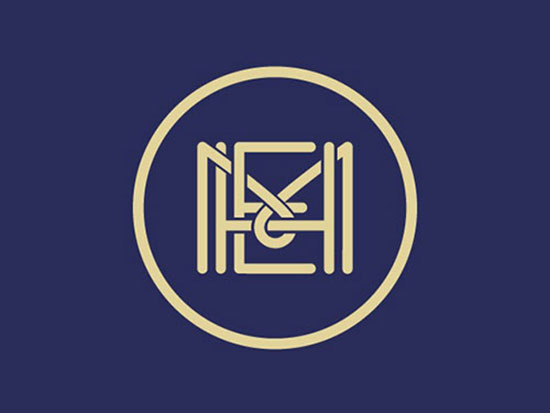 上海logo設(shè)計(jì)公司分享：75個(gè)創(chuàng)意會(huì)標(biāo)logo設(shè)計(jì)欣賞