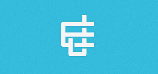 上海logo設(shè)計(jì)公司分享：75個(gè)創(chuàng)意會(huì)標(biāo)logo設(shè)計(jì)欣賞
