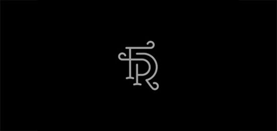 上海logo設(shè)計(jì)公司分享：75個(gè)創(chuàng)意會(huì)標(biāo)logo設(shè)計(jì)欣賞
