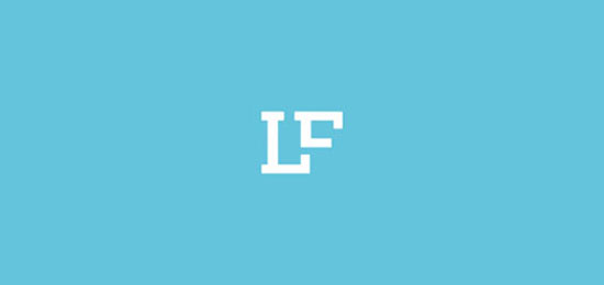 上海logo設(shè)計(jì)公司分享：75個(gè)創(chuàng)意會(huì)標(biāo)logo設(shè)計(jì)欣賞